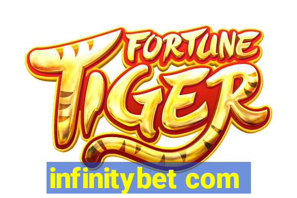 infinitybet com