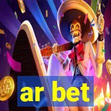 ar bet