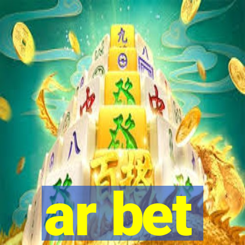 ar bet