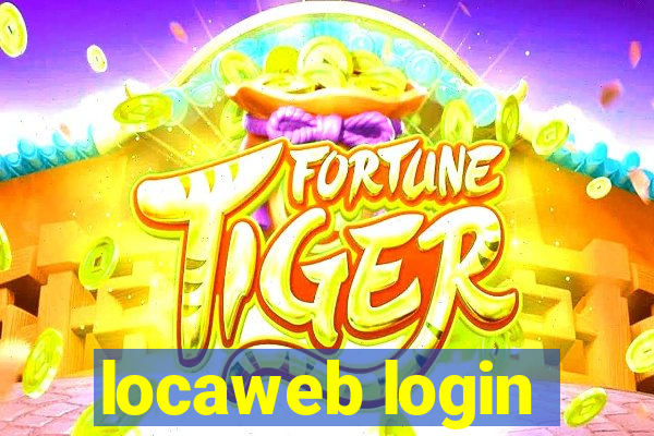 locaweb login