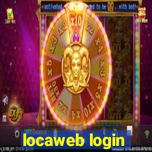 locaweb login