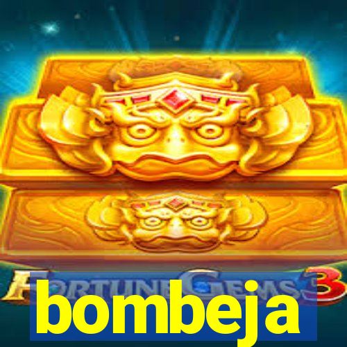 bombeja