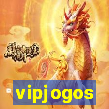 vipjogos