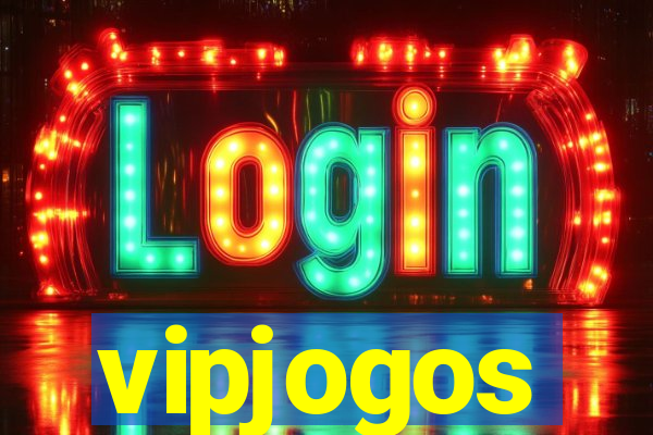 vipjogos