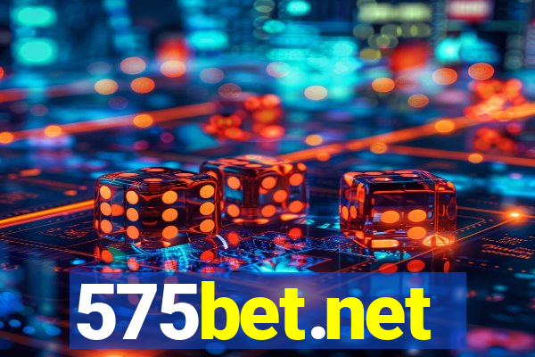 575bet.net