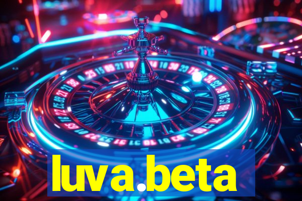 luva.beta