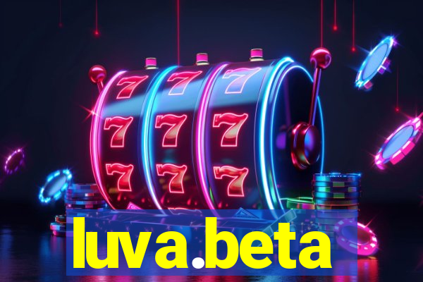 luva.beta