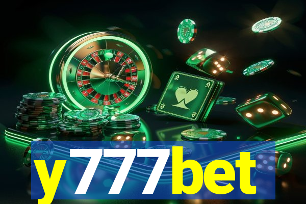 y777bet