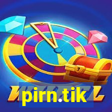 pirn.tik