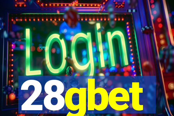 28gbet