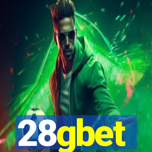 28gbet