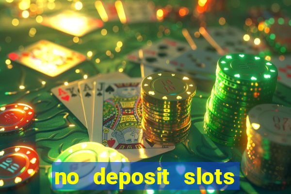 no deposit slots of vegas codes