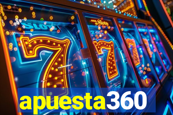 apuesta360