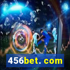 456bet. com