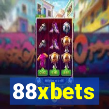 88xbets