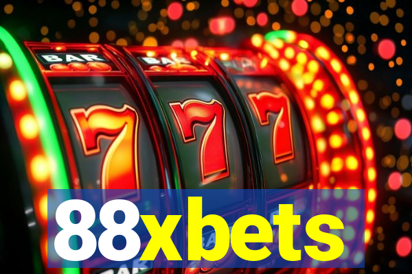 88xbets