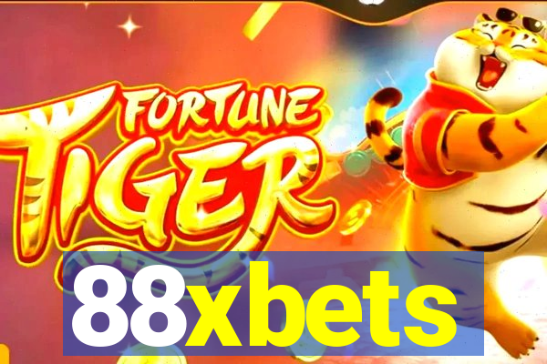 88xbets