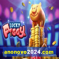 anonovo2024.com