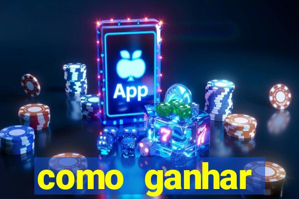 como ganhar dinheiro no ice casino