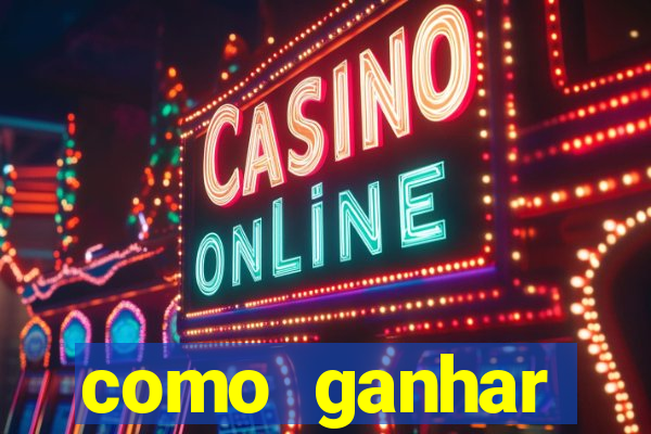 como ganhar dinheiro no ice casino