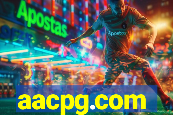 aacpg.com