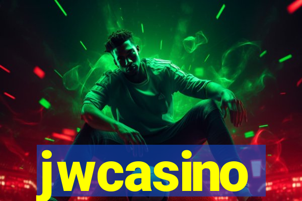 jwcasino