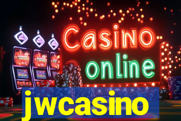 jwcasino