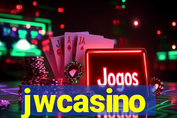 jwcasino