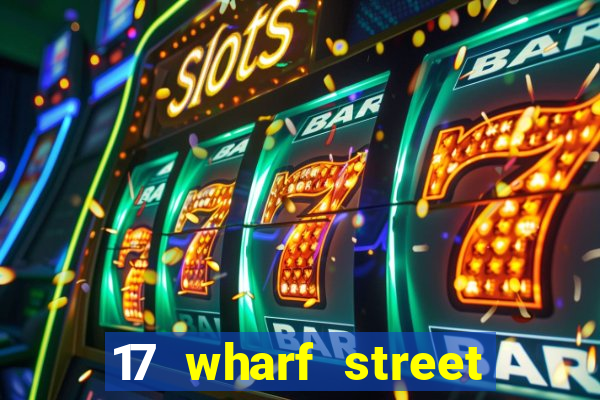 17 wharf street casino nsw 2470