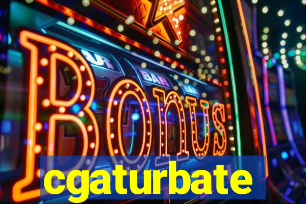 cgaturbate