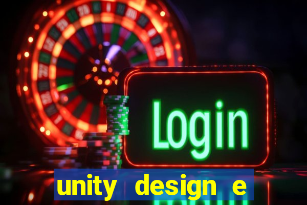 unity design e desenvolvimento de jogos pdf