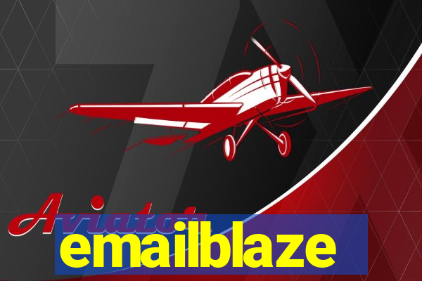 emailblaze