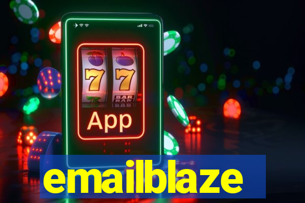 emailblaze