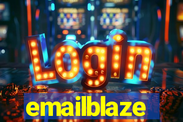 emailblaze