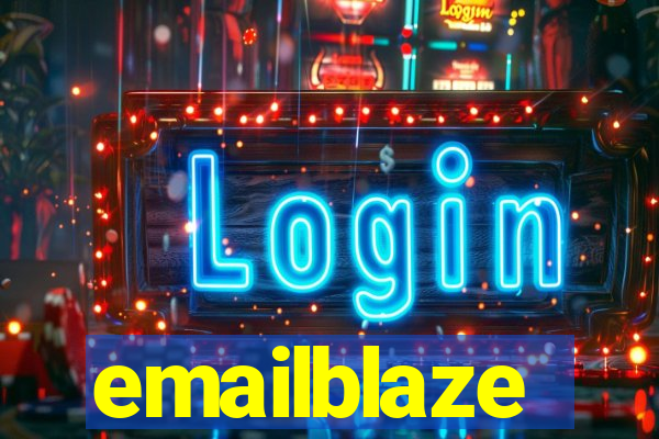 emailblaze