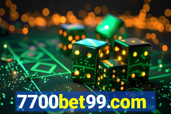 7700bet99.com