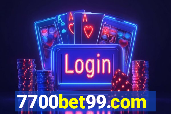 7700bet99.com