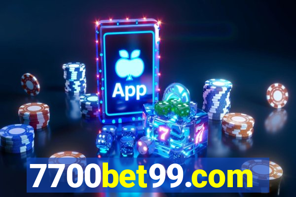 7700bet99.com