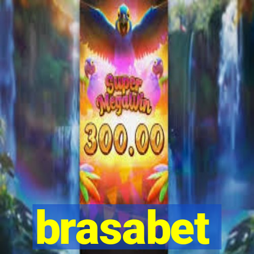 brasabet