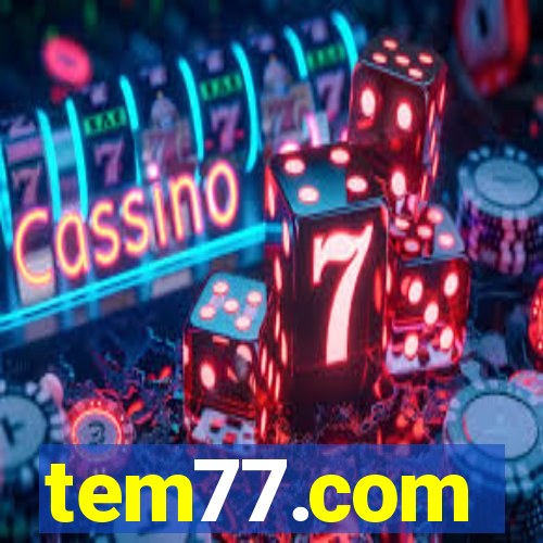 tem77.com