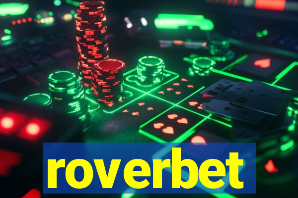 roverbet