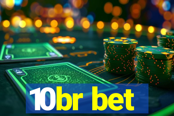 10br bet