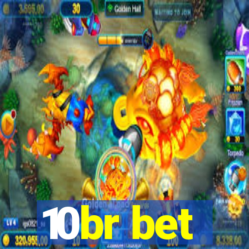 10br bet