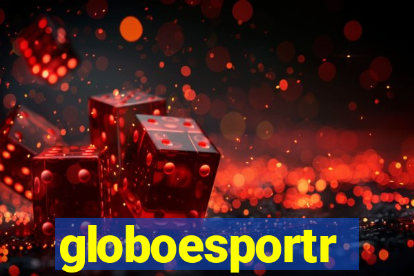 globoesportr