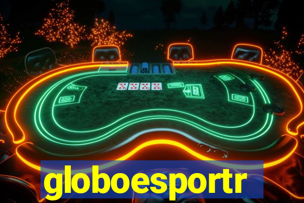 globoesportr