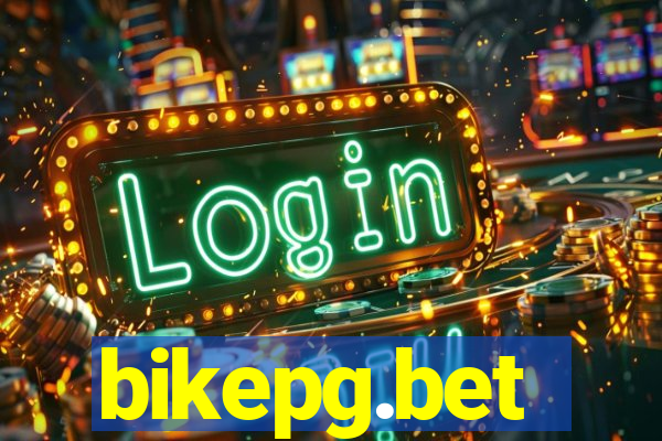 bikepg.bet