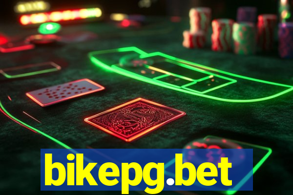 bikepg.bet