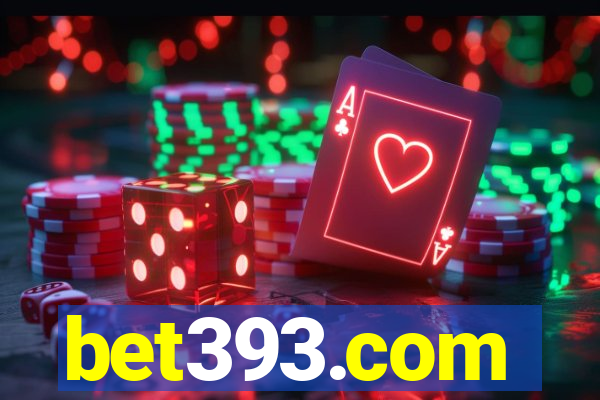 bet393.com