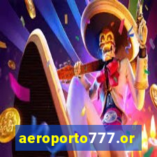 aeroporto777.org