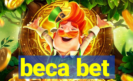 beca bet